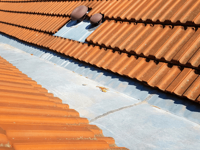 About Leaking Skylight Repair Pros Hickman, TN